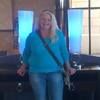 judywilliams09